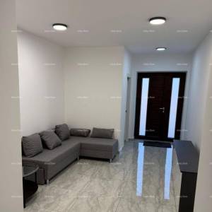 POREČ, Renovirana kamena kuća s pogledom na more