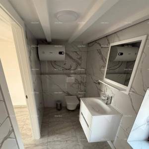 POREČ, Renovirana kamena kuća s pogledom na more