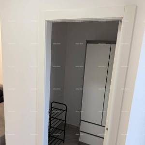 POREČ, Renovirana kamena kuća s pogledom na more