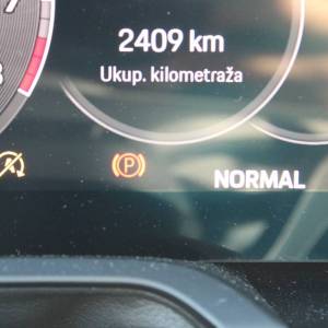 Porsche 911 Carrera 992.2 *MATRIX, BOSE, SPORT CHRONO, LIFT*