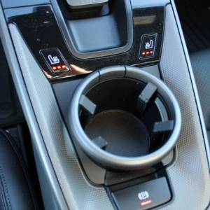 Porsche 911 Carrera 992.2 *MATRIX, BOSE, SPORT CHRONO, LIFT*