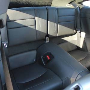 Porsche 911 Carrera 992.2 *MATRIX, BOSE, SPORT CHRONO, LIFT*