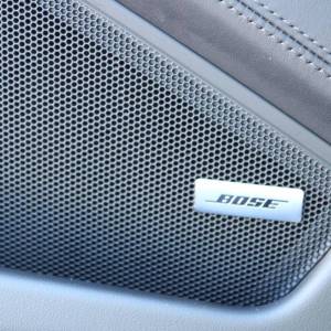 Porsche 911 Carrera 992.2 *MATRIX, BOSE, SPORT CHRONO, LIFT*