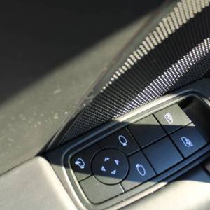 Porsche 911 Carrera 992.2 *MATRIX, BOSE, SPORT CHRONO, LIFT*