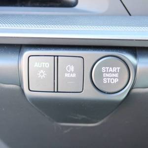 Porsche 911 Carrera 992.2 *MATRIX, BOSE, SPORT CHRONO, LIFT*