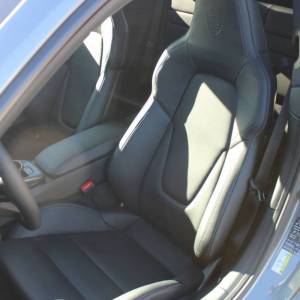 Porsche 911 Carrera 992.2 *MATRIX, BOSE, SPORT CHRONO, LIFT*