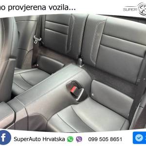 Porsche 911 Carrera S PDK 450 KS, ACC+LED+GR SJED+ASIST