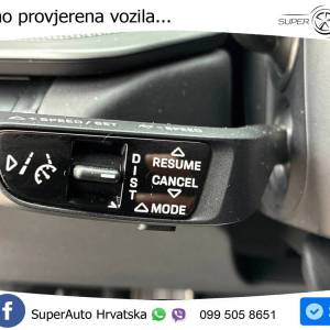 Porsche 911 Carrera S PDK 450 KS, ACC+LED+GR SJED+ASIST