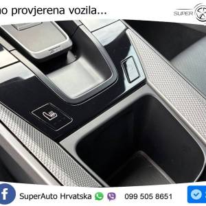 Porsche 911 Carrera S PDK 450 KS, ACC+LED+GR SJED+ASIST