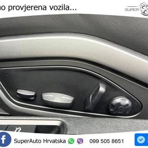 Porsche 911 Carrera S PDK 450 KS, ACC+LED+GR SJED+ASIST