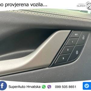 Porsche 911 Carrera S PDK 450 KS, ACC+LED+GR SJED+ASIST