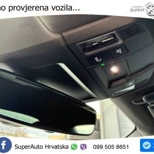 Porsche 911 Carrera S PDK 450 KS, ACC+LED+GR SJED+ASIST