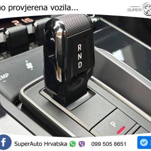 Porsche 911 Carrera S PDK 450 KS, ACC+LED+GR SJED+ASIST