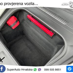 Porsche 911 Carrera S PDK 450 KS, ACC+LED+GR SJED+ASIST