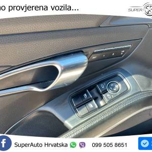 Porsche 991 Carrera S 3.8 PDK 400 KS, TEM+GR SJED