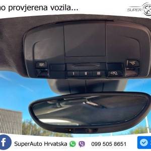 Porsche 991 Carrera S 3.8 PDK 400 KS, TEM+GR SJED