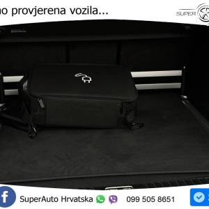 Porsche Cayenne Coupe 3.0 E-Hybrid Aut. 470 KS, ZRAČNI+360+LED+GR SJED+HEAD+PANO