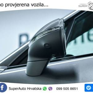 Porsche Cayenne Coupe 3.0 E-Hybrid Aut. 470 KS, ACC+LED+KAM+GR SJED+ASIST