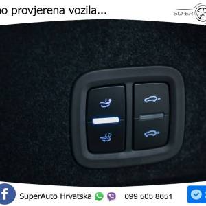 Porsche Cayenne Coupe 3.0 E-Hybrid Aut. 470 KS, ACC+LED+KAM+GR SJED+ASIST