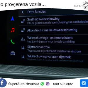Porsche Cayenne Coupe 3.0 E-Hybrid Aut. 470 KS, ACC+LED+KAM+GR SJED+ASIST