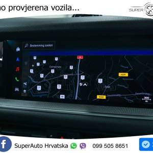 Porsche Cayenne Coupe 3.0 E-Hybrid Aut. 470 KS, ACC+LED+KAM+GR SJED+ASIST