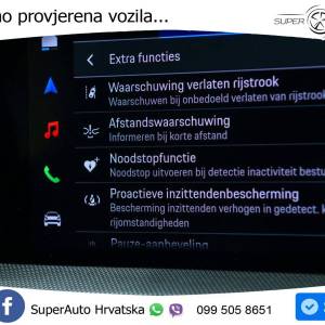 Porsche Cayenne Coupe 3.0 E-Hybrid Aut. 470 KS, ACC+LED+KAM+GR SJED+ASIST