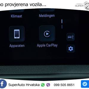 Porsche Cayenne Coupe 3.0 E-Hybrid Aut. 470 KS, ACC+LED+KAM+GR SJED+ASIST