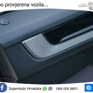 Porsche Cayenne Coupe 3.0 E-Hybrid Aut. 470 KS, ACC+LED+KAM+GR SJED+ASIST