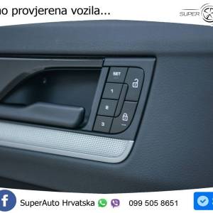 Porsche Cayenne Coupe 3.0 E-Hybrid Aut. 470 KS, ACC+LED+KAM+GR SJED+ASIST