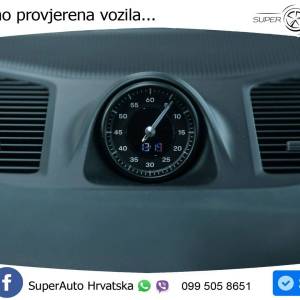 Porsche Cayenne Coupe 3.0 E-Hybrid Aut. 470 KS, ACC+LED+KAM+GR SJED+ASIST