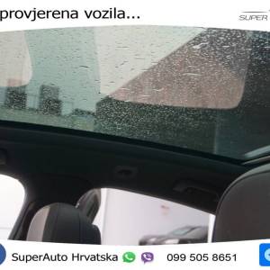 Porsche Cayenne Coupe 3.0 E-Hybrid Aut. 470 KS, ZRAČNI+360+LED+GR SJED+HEAD+PANO