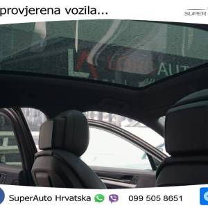 Porsche Cayenne Coupe 3.0 E-Hybrid Aut. 470 KS, ZRAČNI+360+LED+GR SJED+HEAD+PANO