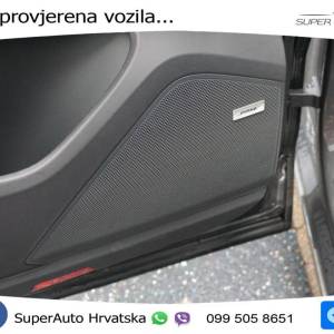 Porsche Cayenne Coupe 3.0 E-Hybrid Aut. 470 KS, ZRAČNI+360+LED+GR SJED+HEAD+PANO