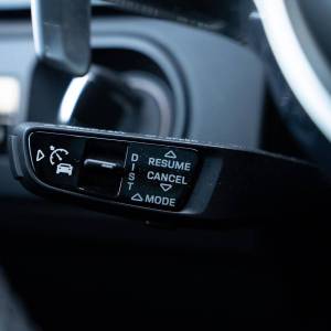 Porsche Cayenne S - 3 godine jamstva