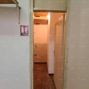 Poslovni prostor na prodaju – Veruda, Pula