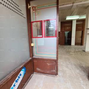 Poslovni prostor na prodaju – Veruda, Pula