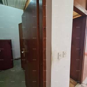 Poslovni prostor na prodaju – Veruda, Pula