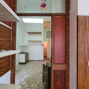 Poslovni prostor na prodaju – Veruda, Pula