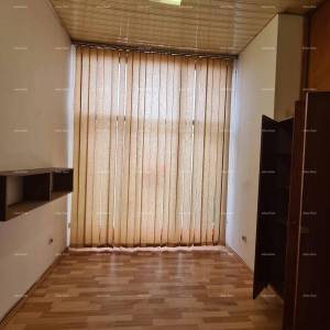 Poslovni prostor na prodaju – Veruda, Pula