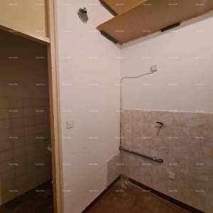 Poslovni prostor na prodaju – Veruda, Pula