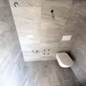 Poteč Tar. Prodajemo stan sa velikom krovnom terasom!