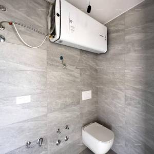 Poteč Tar. Prodajemo stan sa velikom krovnom terasom!