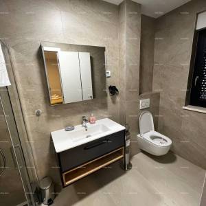 Predivan stan u Medulinu sa bazenom i garažom