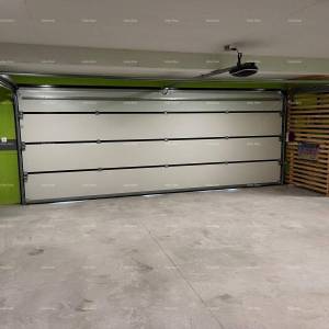 Predivan stan u Medulinu sa bazenom i garažom