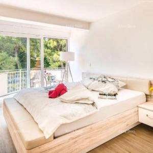 Predivna kuća u Novigradu!