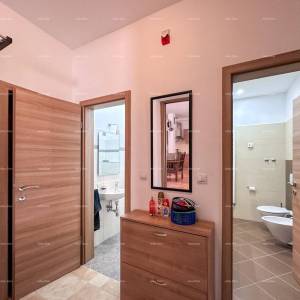 Prekrasna kuća s bazenom u Puli,  idealna za obitelj ili investiciju