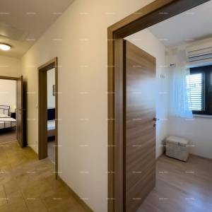 Prekrasna kuća s bazenom u Puli,  idealna za obitelj ili investiciju