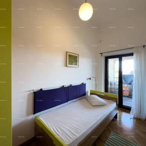 Prekrasna kuća s bazenom u Puli,  idealna za obitelj ili investiciju