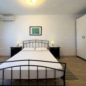 Prekrasna kuća s bazenom u Puli,  idealna za obitelj ili investiciju