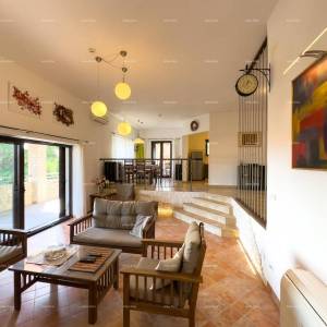 Prekrasna kuća s bazenom u Puli,  idealna za obitelj ili investiciju